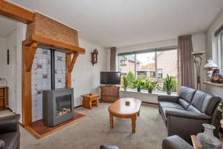 Vasse - Booijinkstraat 12